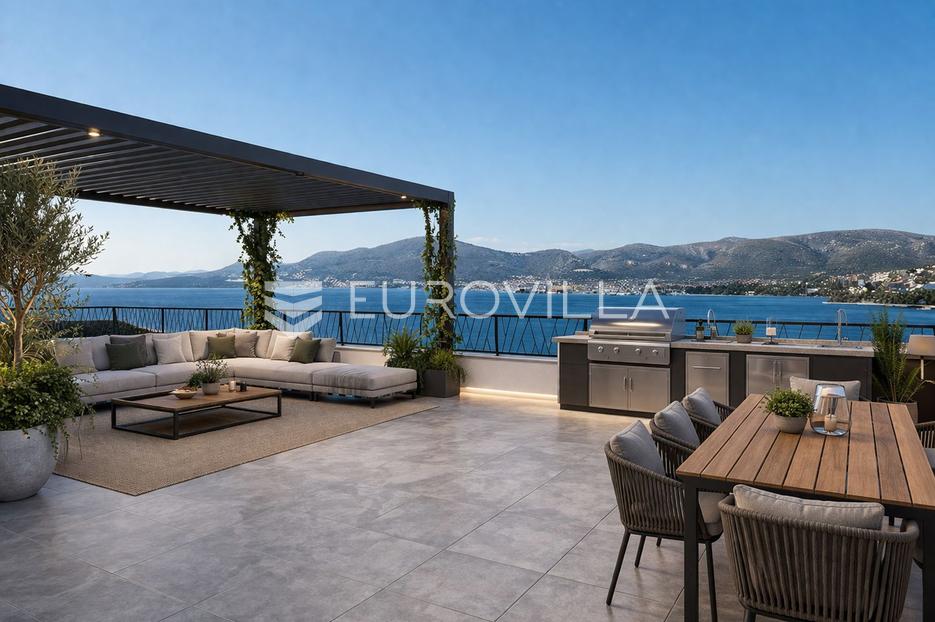 Apartma Na predaj -  Okrug