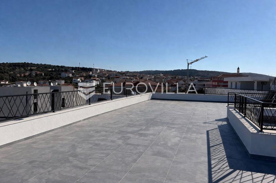 Apartma Na predaj -  Okrug