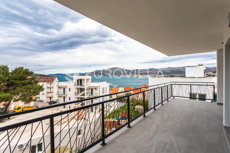 Apartma Na predaj -  Okrug