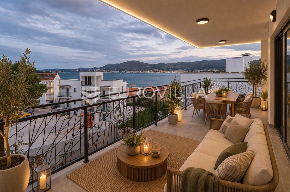 Apartma Na predaj -  Okrug