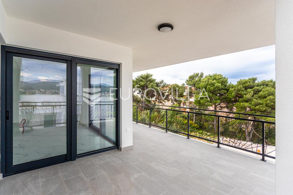 Apartma Na predaj -  Okrug