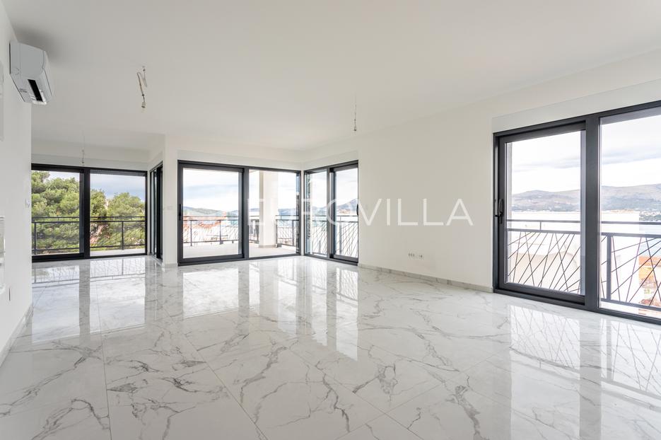 Apartma Na predaj -  Okrug