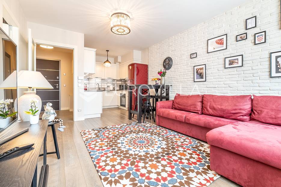 Apartment Zu verkaufen Sigečica