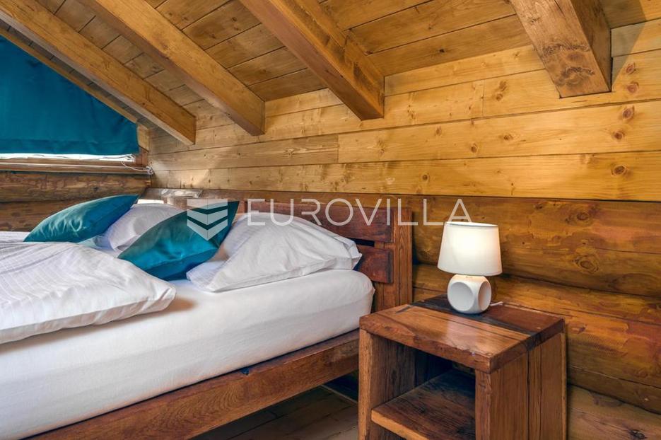 House For sale - Primorsko-goranska Fužine