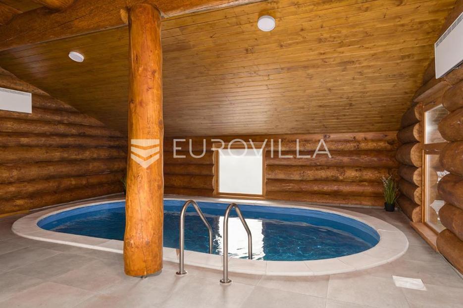 House For sale - Primorsko-goranska Fužine