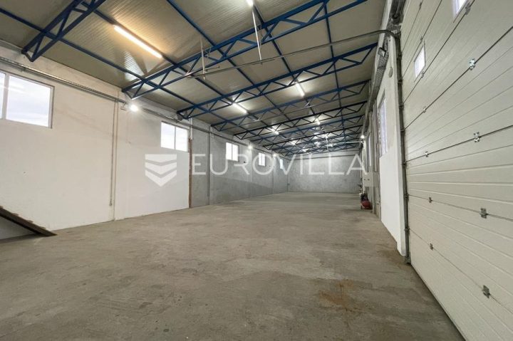 Komerčné Na predaj - Osječko-baranjska Petrijevci - foto 2/10