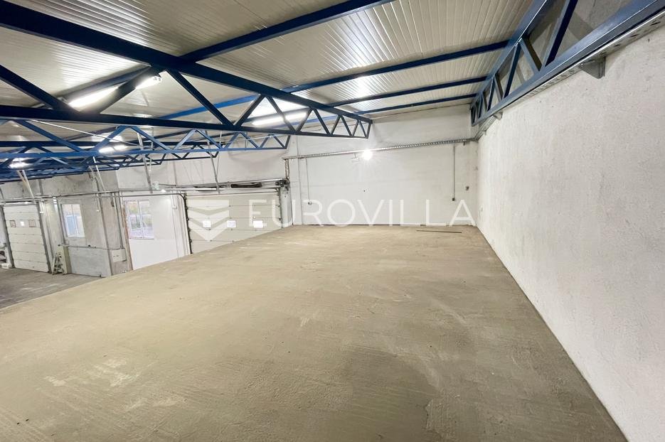 Locaux commerciaux À vendre - Osječko-baranjska Petrijevci - foto 5/10