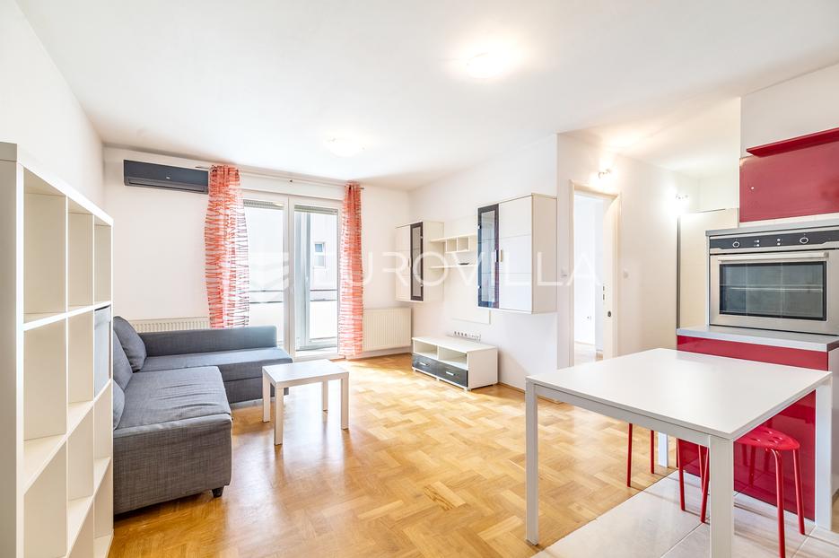 Apartment Zu verkaufen Stenjevec