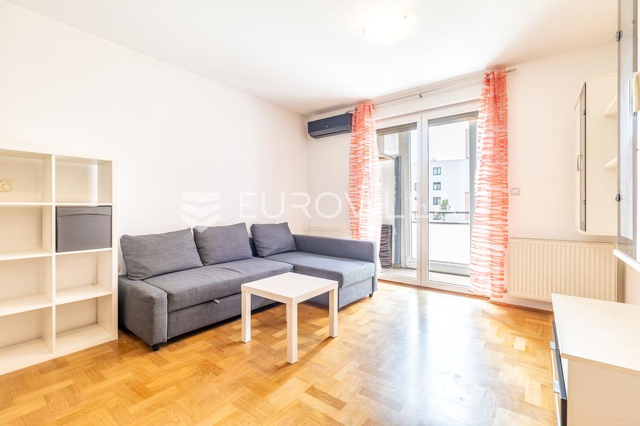 Apartment Zu verkaufen -  Stenjevec