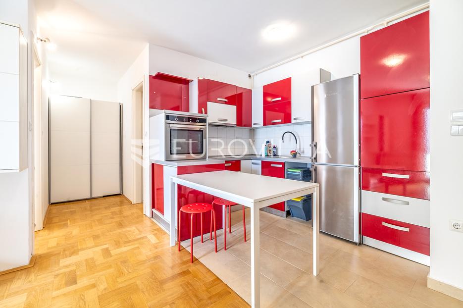 Apartment Zu verkaufen -  Stenjevec