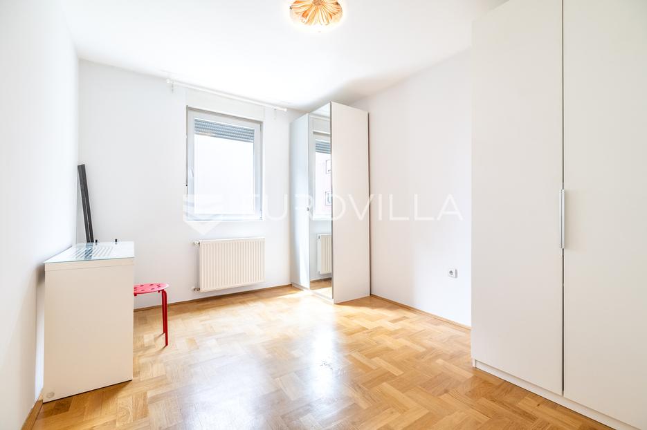 Apartment Zu verkaufen -  Stenjevec