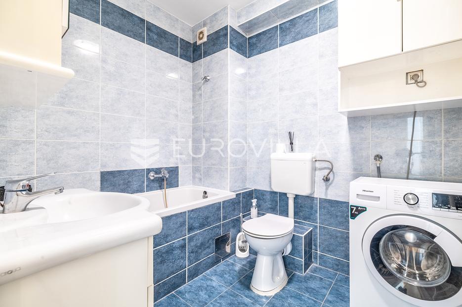 Apartment Zu verkaufen -  Stenjevec