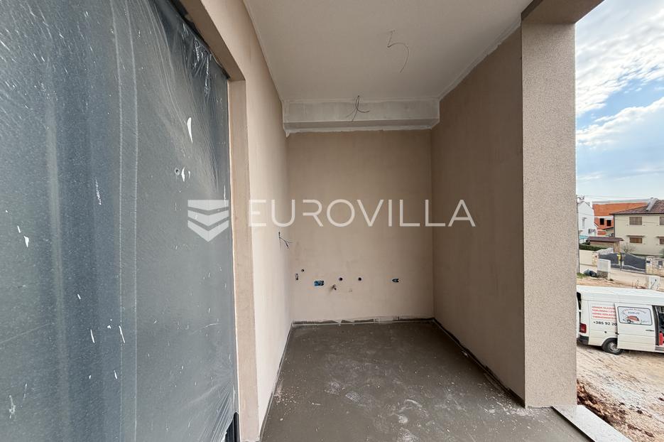 Appartamento In vendita -  Poreč