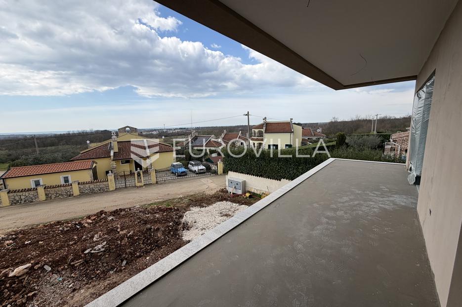 Appartamento In vendita -  Poreč
