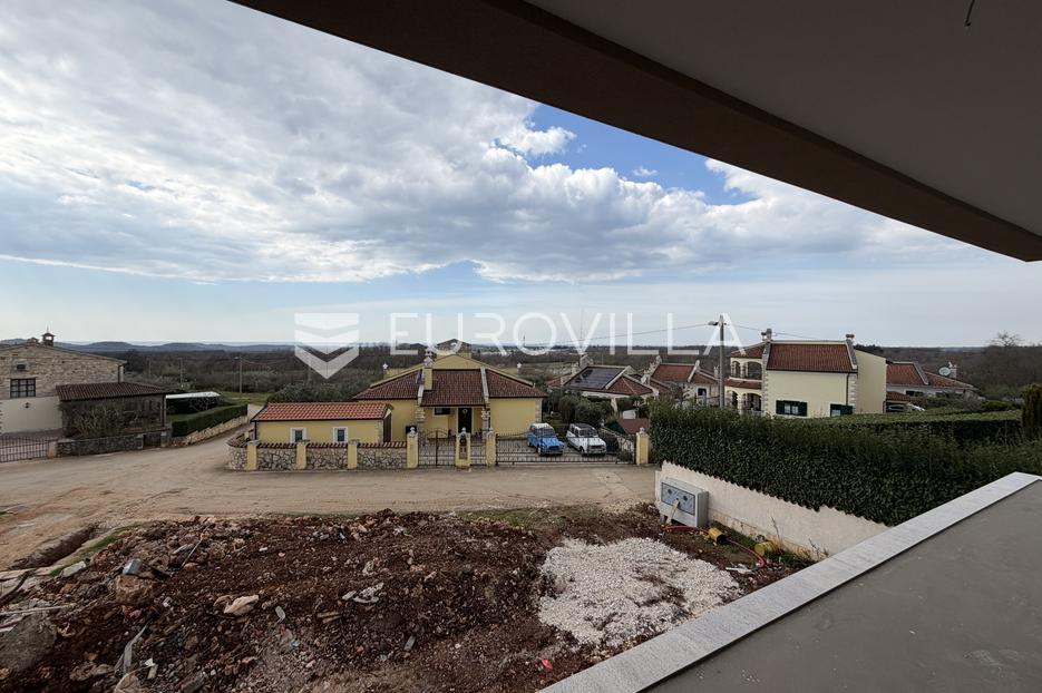 Appartamento In vendita -  Poreč