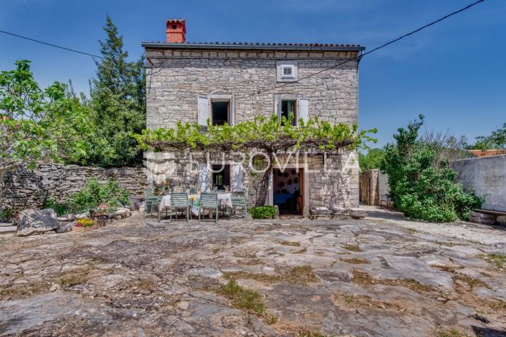 House for sale 160 m² – Čabrunići