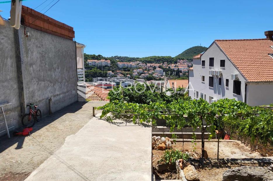 House For sale - Dubrovačko-neretvanska Dubrovnik - foto 2/6