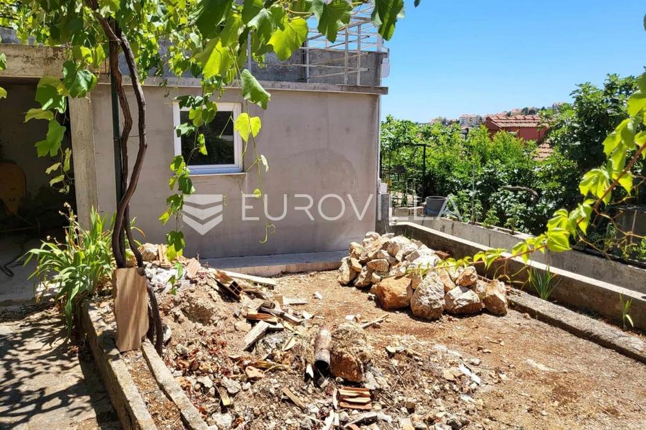 House For sale - Dubrovačko-neretvanska Dubrovnik - foto 3/6