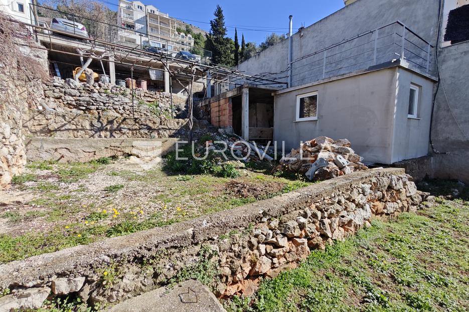 House For sale - Dubrovačko-neretvanska Dubrovnik - foto 4/6