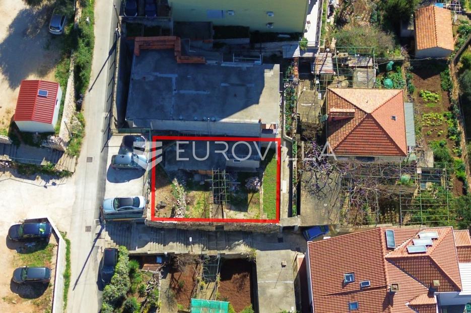 House For sale - Dubrovačko-neretvanska Dubrovnik - foto 5/6