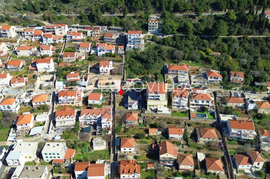 House For sale - Dubrovačko-neretvanska Dubrovnik