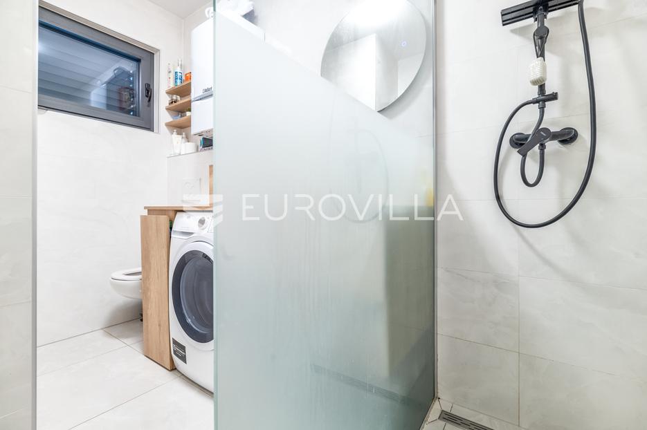 Apartma Na predaj -  Stenjevec