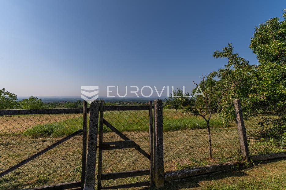 Maison À vendre - Međimurska Sveti Juraj Na Bregu - foto 3/7