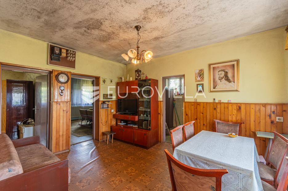 Maison À vendre - Međimurska Sveti Juraj Na Bregu - foto 4/7