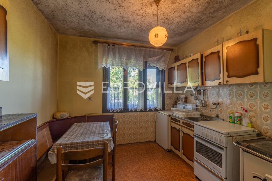Maison À vendre - Međimurska Sveti Juraj Na Bregu - foto 5/7