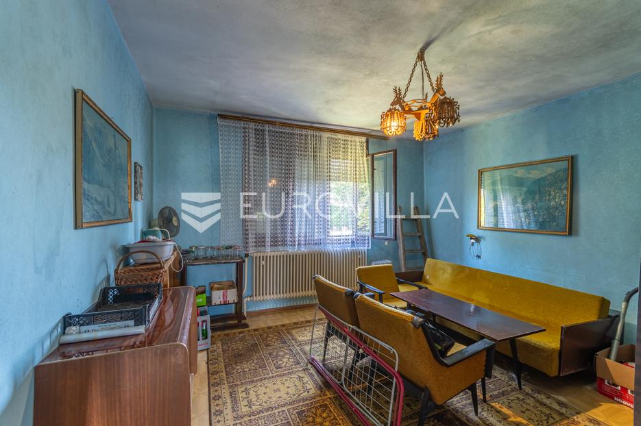 Maison À vendre - Međimurska Sveti Juraj Na Bregu