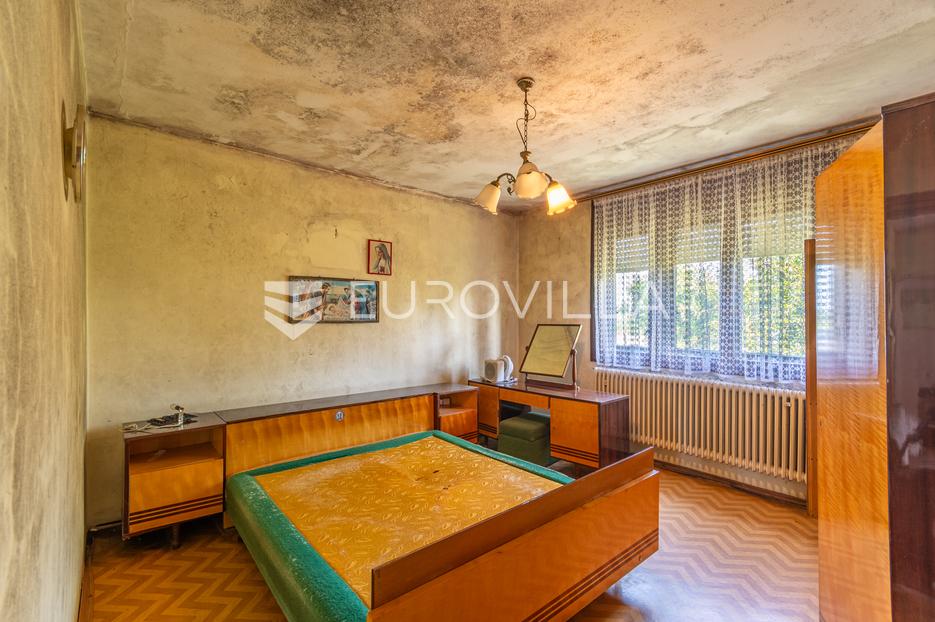Maison À vendre - Međimurska Sveti Juraj Na Bregu