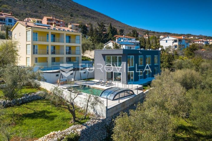 Haus Zu verkaufen - Istarska Raša - foto 3/19