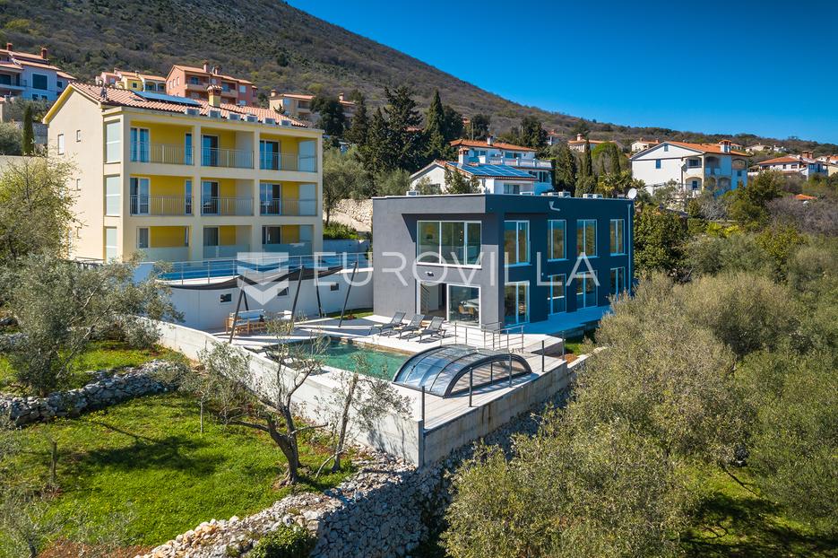 Dom Na predaj -  Raša