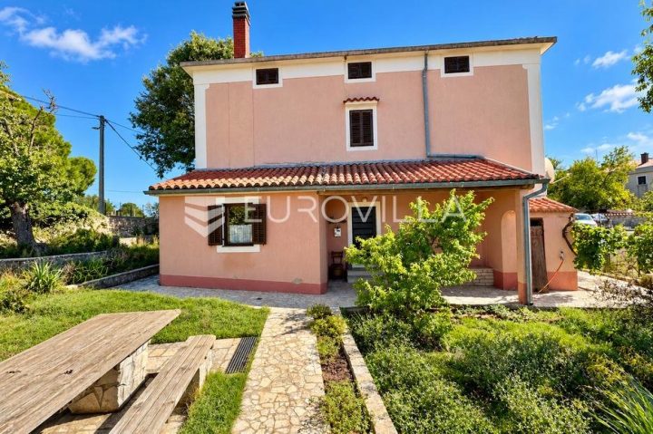 Haus Zu verkaufen - Primorsko-goranska Mali Lošinj - foto 4/13