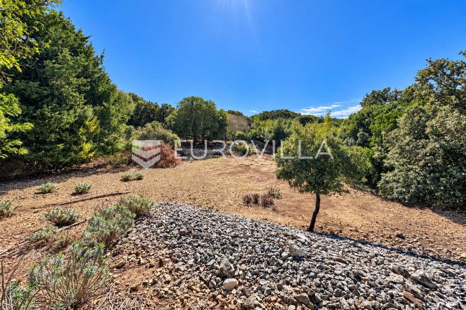 Haus Zu verkaufen - Primorsko-goranska Mali Lošinj