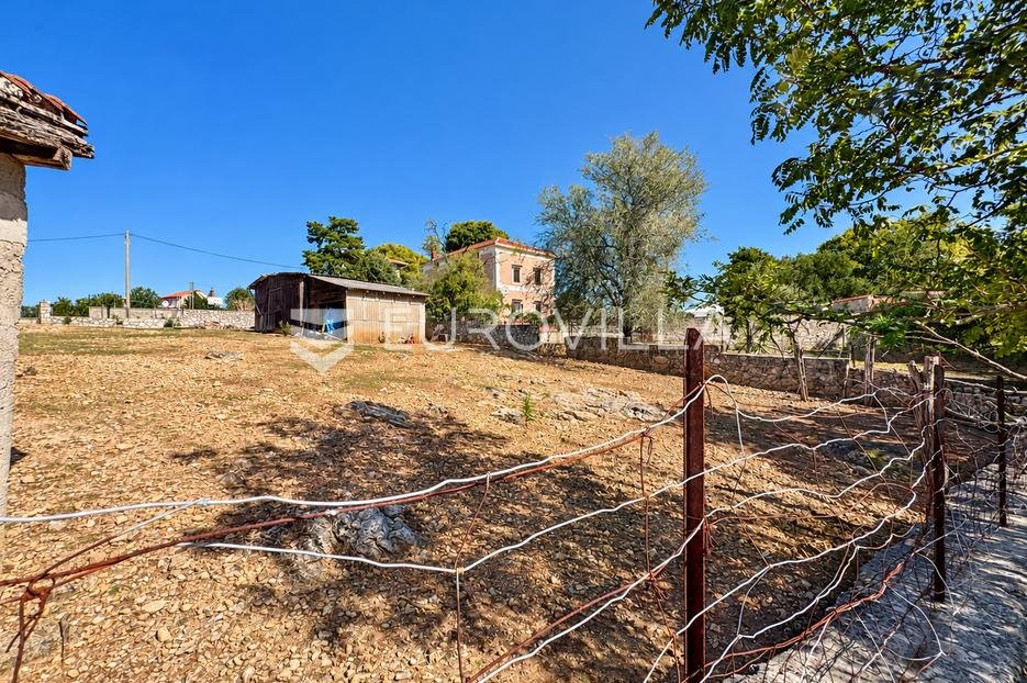 Haus Zu verkaufen - Primorsko-goranska Mali Lošinj