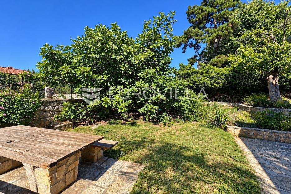 Haus Zu verkaufen - Primorsko-goranska Mali Lošinj