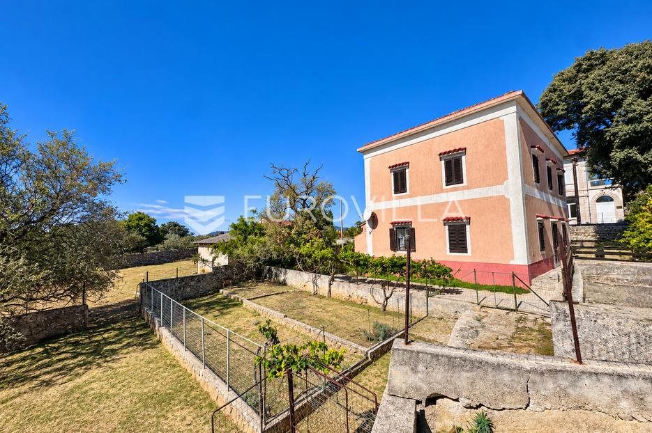 Haus Zu verkaufen - Primorsko-goranska Mali Lošinj