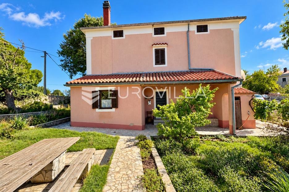 Haus Zu verkaufen - Primorsko-goranska Mali Lošinj