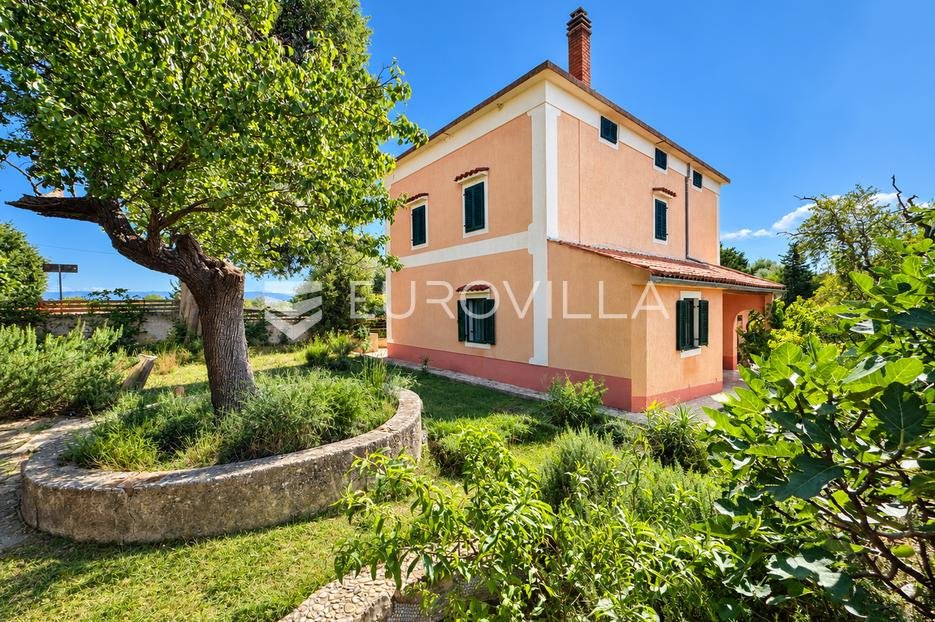 Haus Zu verkaufen - Primorsko-goranska Mali Lošinj