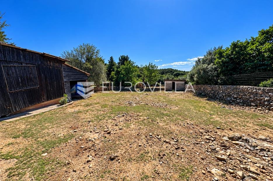 Haus Zu verkaufen - Primorsko-goranska Mali Lošinj
