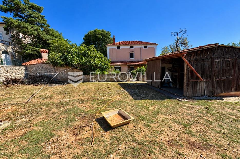Haus Zu verkaufen - Primorsko-goranska Mali Lošinj