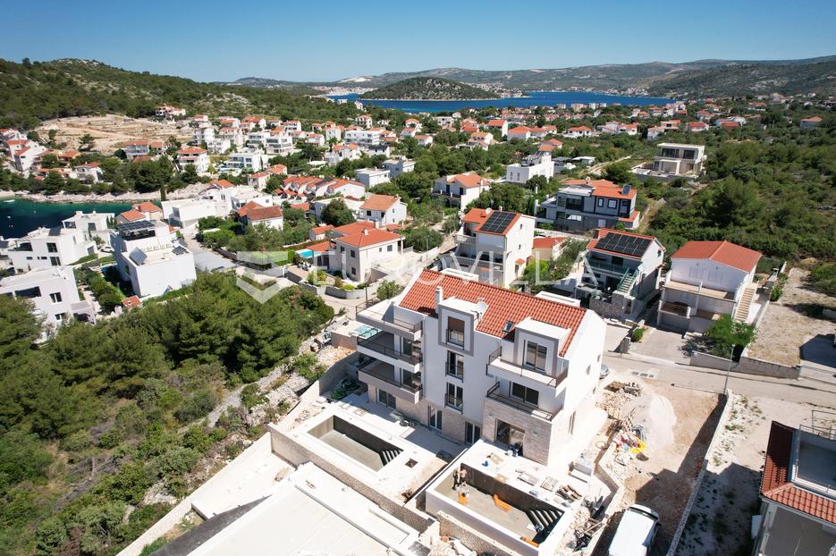 Flat For sale -  Rogoznica