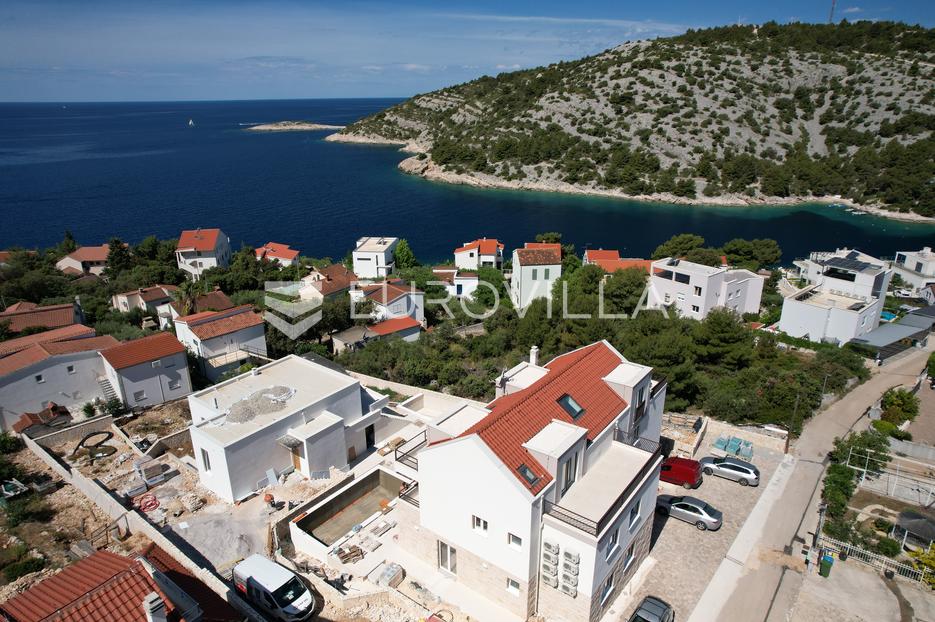 Flat For sale -  Rogoznica