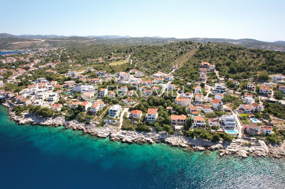 Flat For sale -  Rogoznica