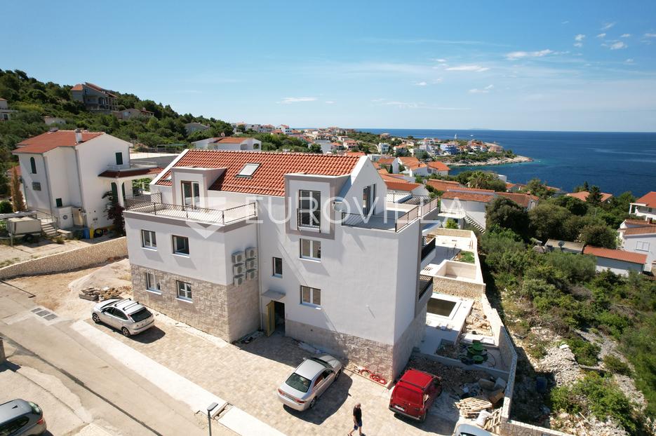 Flat For sale -  Rogoznica