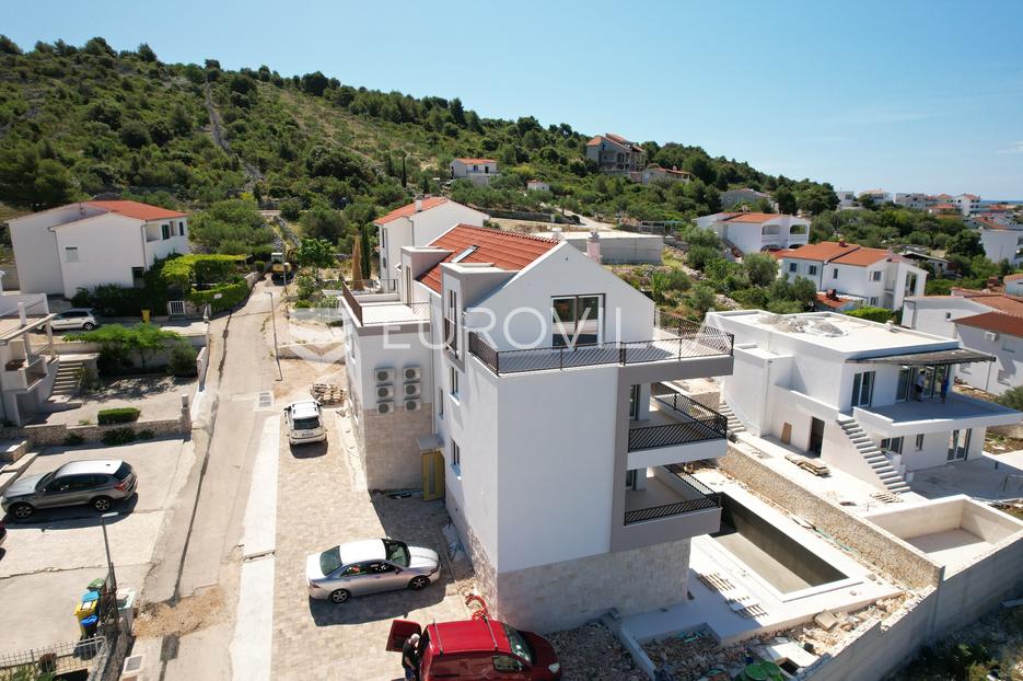 Flat For sale -  Rogoznica