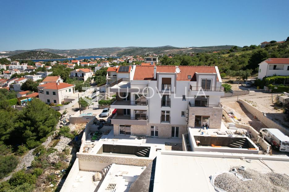 Flat For sale -  Rogoznica
