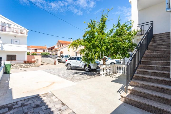 Casa In vendita - šibensko-kninska Vodice - foto 3/33