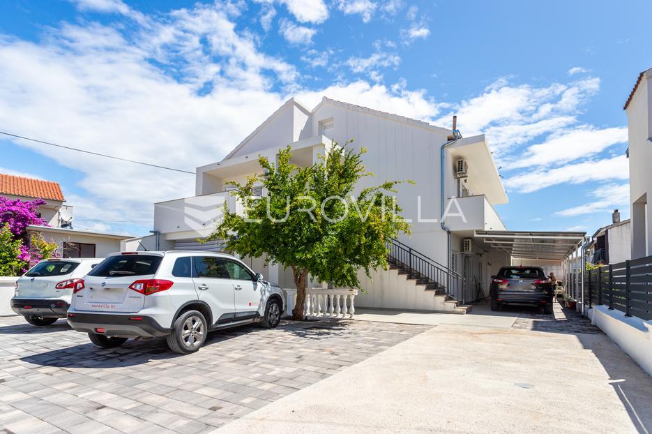 House For sale - Vodice - foto 1/33